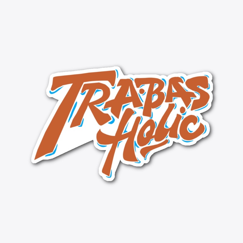 Trabas Holic 