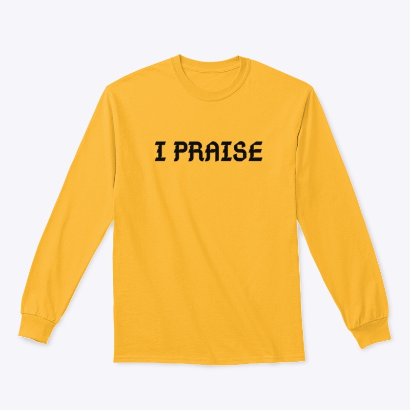Praise