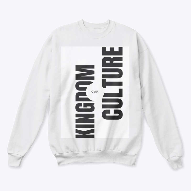 BLACK AND WHITE COLLECTION