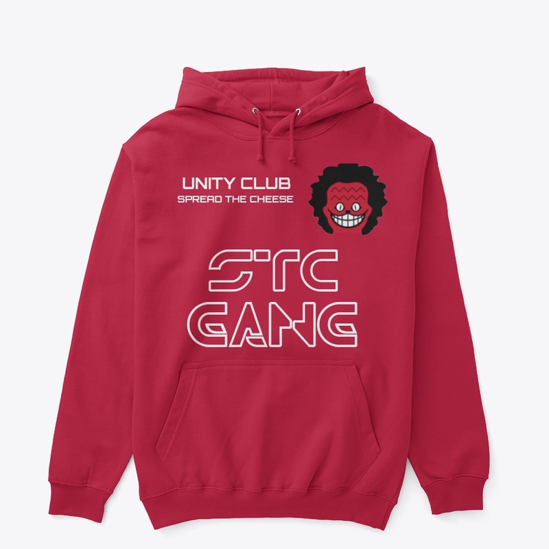 STC