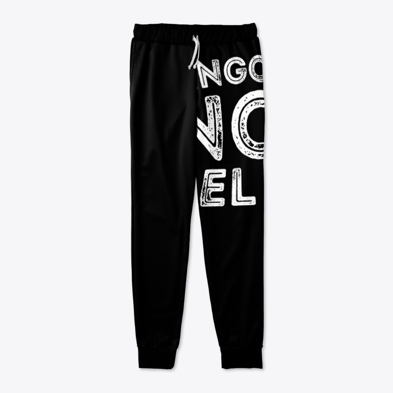 Regalo para novio - Regalo de San Valent