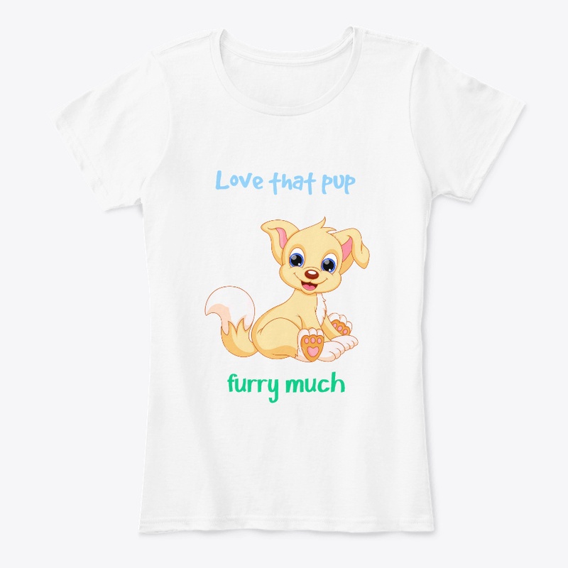 casual tshirts for women