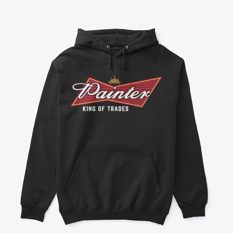 Painter - King Of Trades