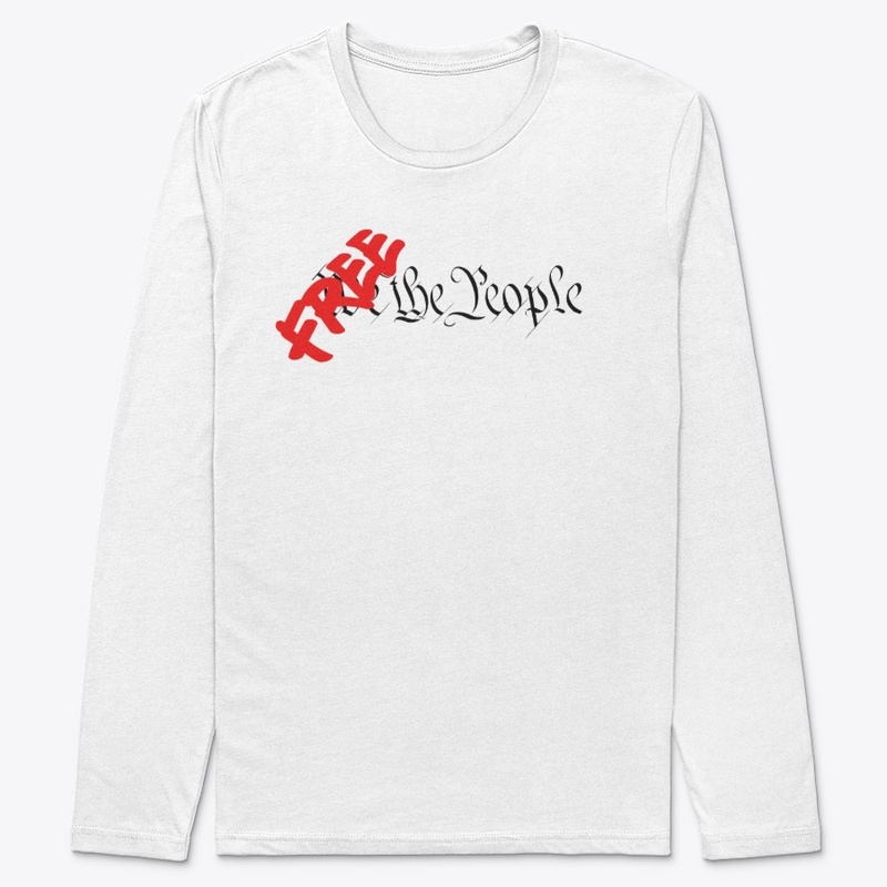 FREE The People