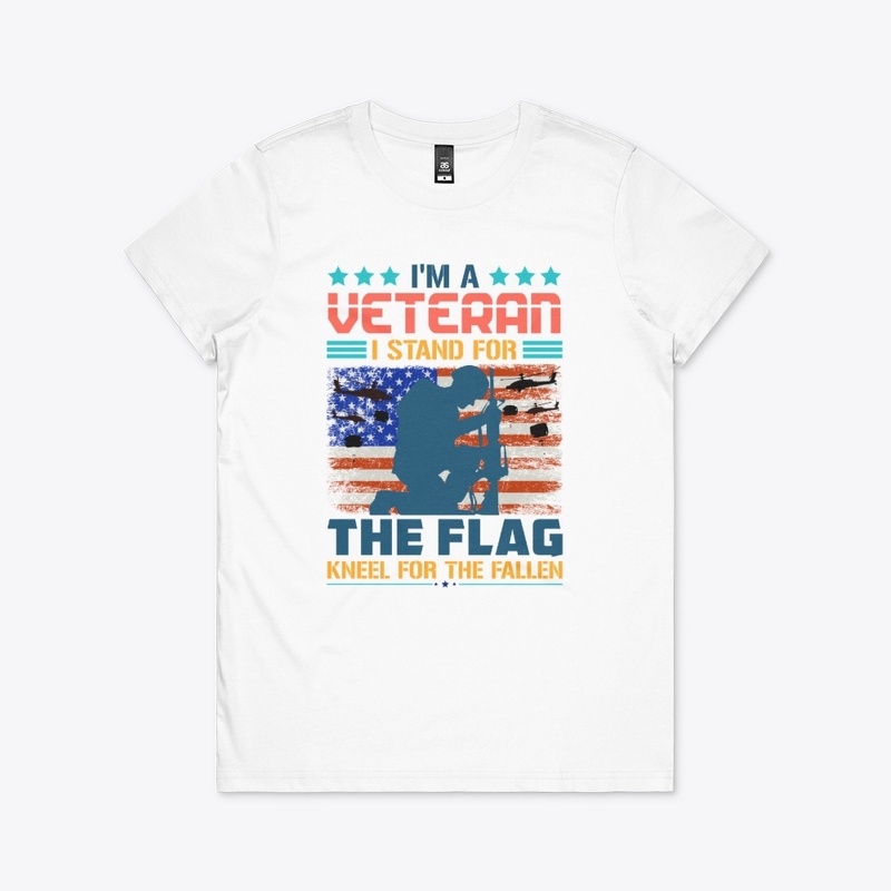 i'm veteran,Veterans Day,Soldier