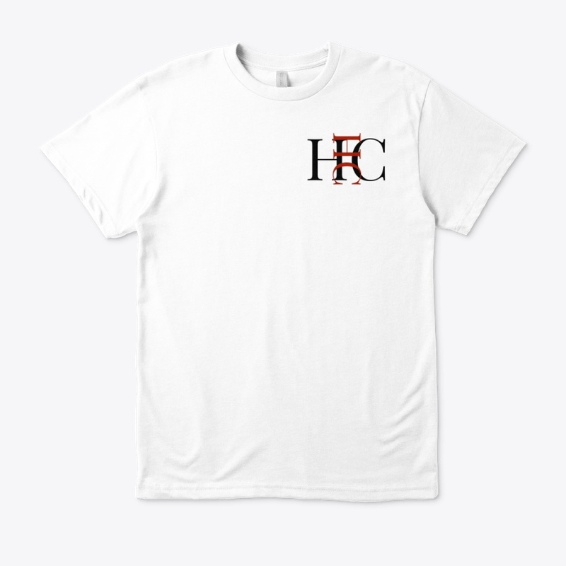 HC Tee
