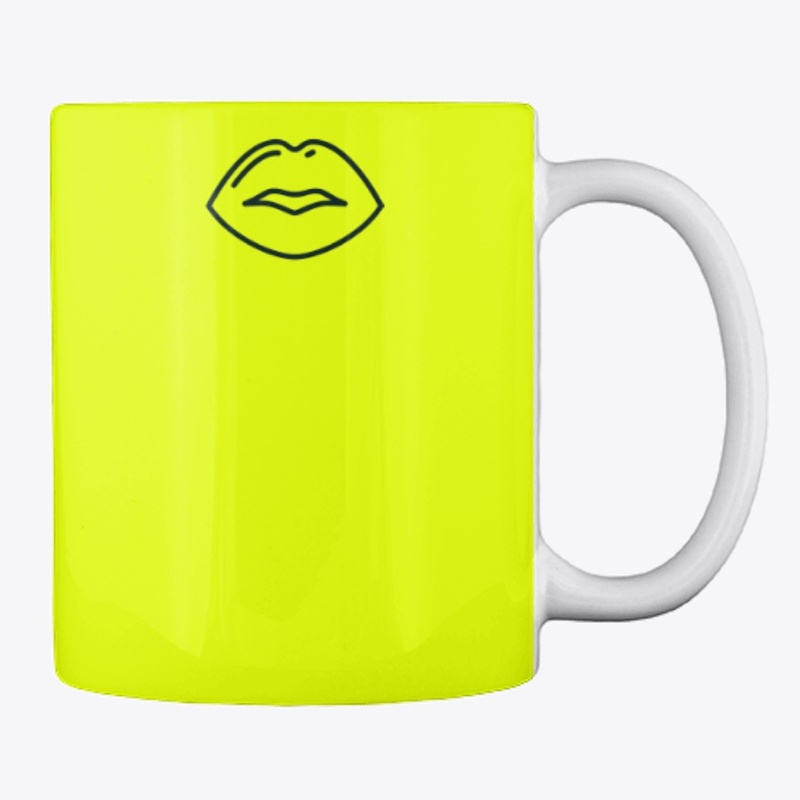 Tarot Readers Mug