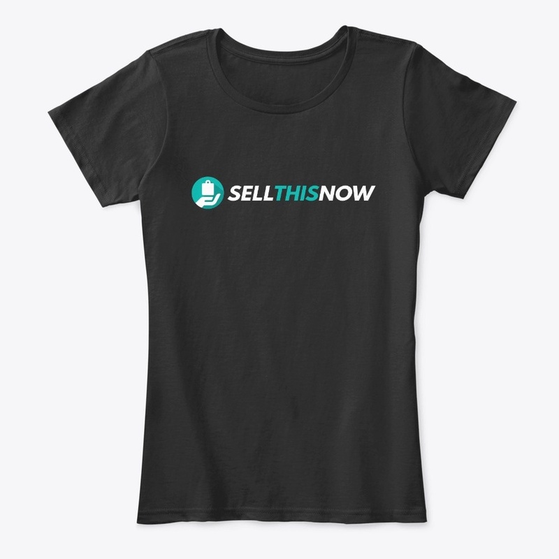 Sell This Now Logo 