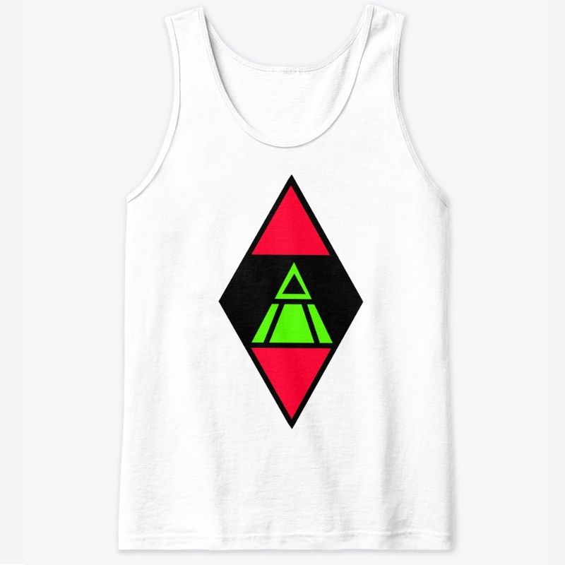 Abduction red
