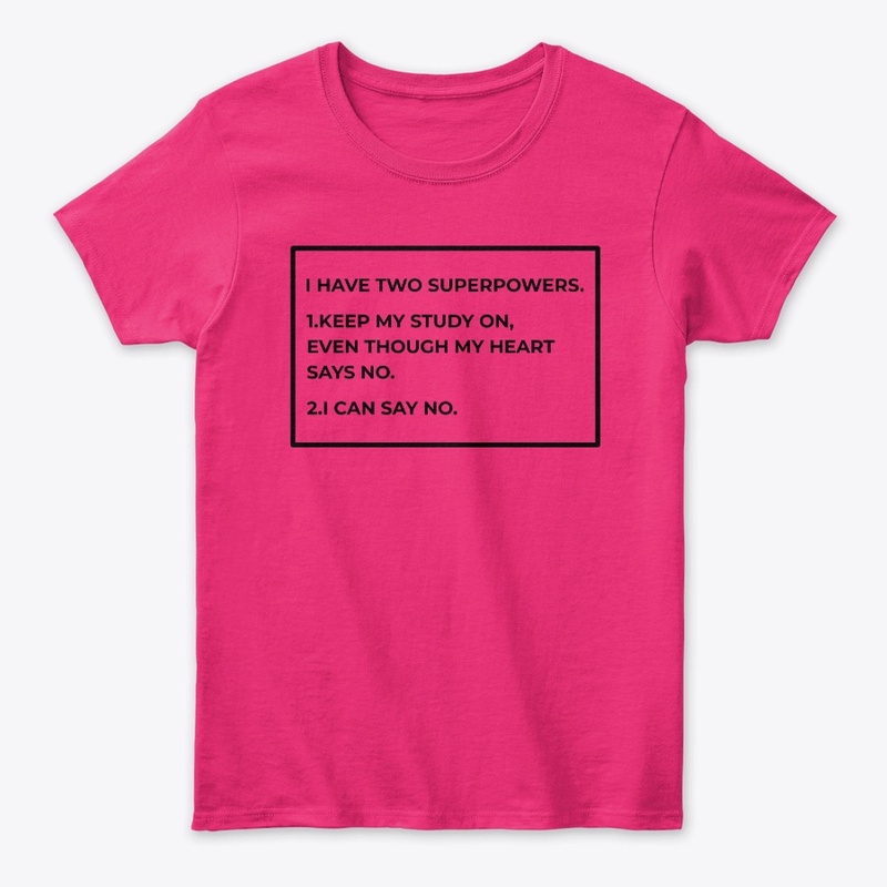 TEACHER MOTIVATE T-SHIRT BLACK DESIGN