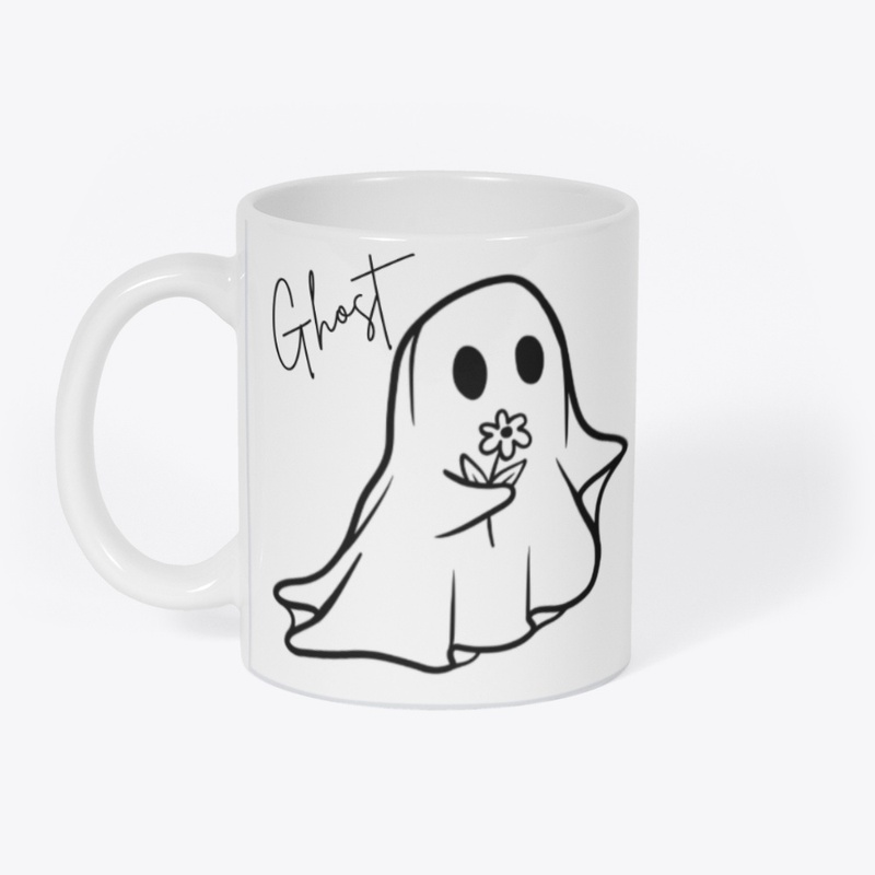 Ghost