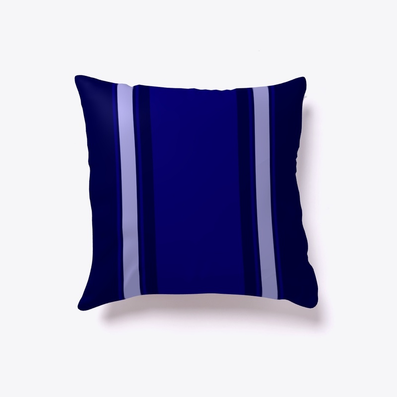 "Royal Blue"