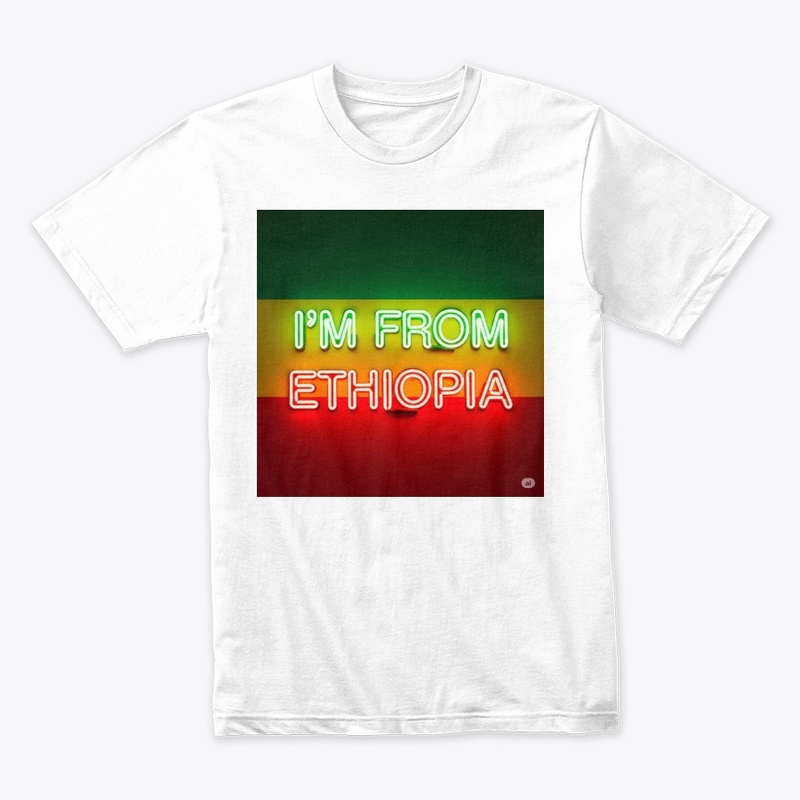 Ethiopia