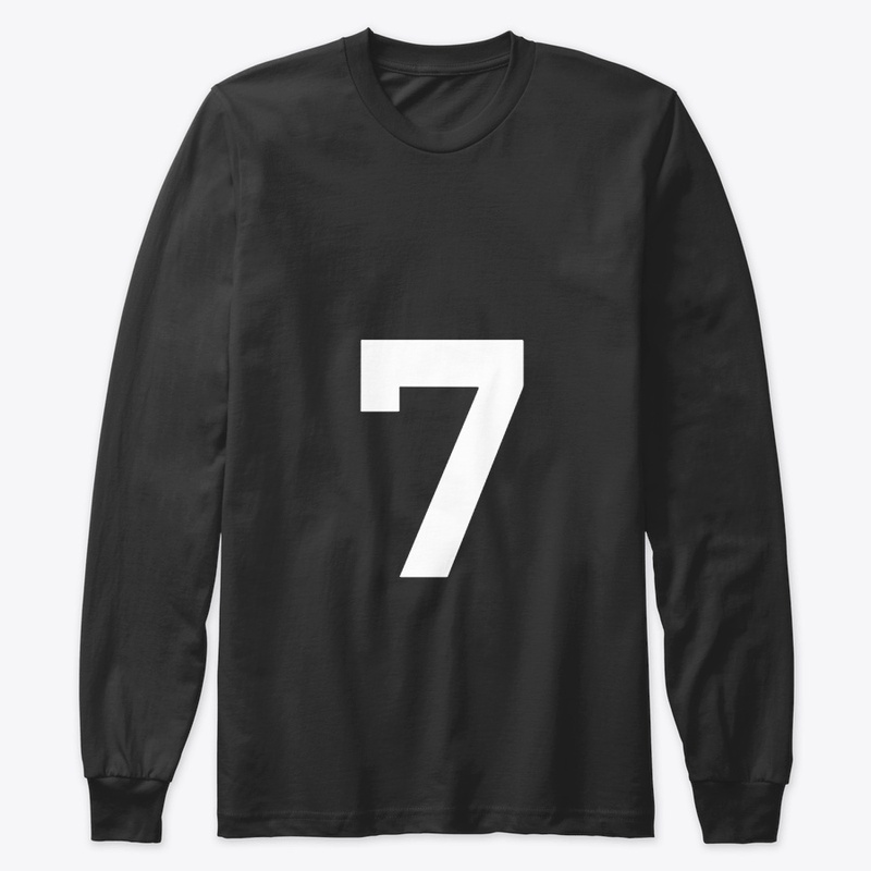 CK 7