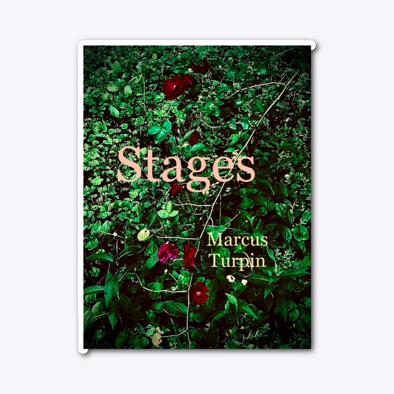 Stages Collection