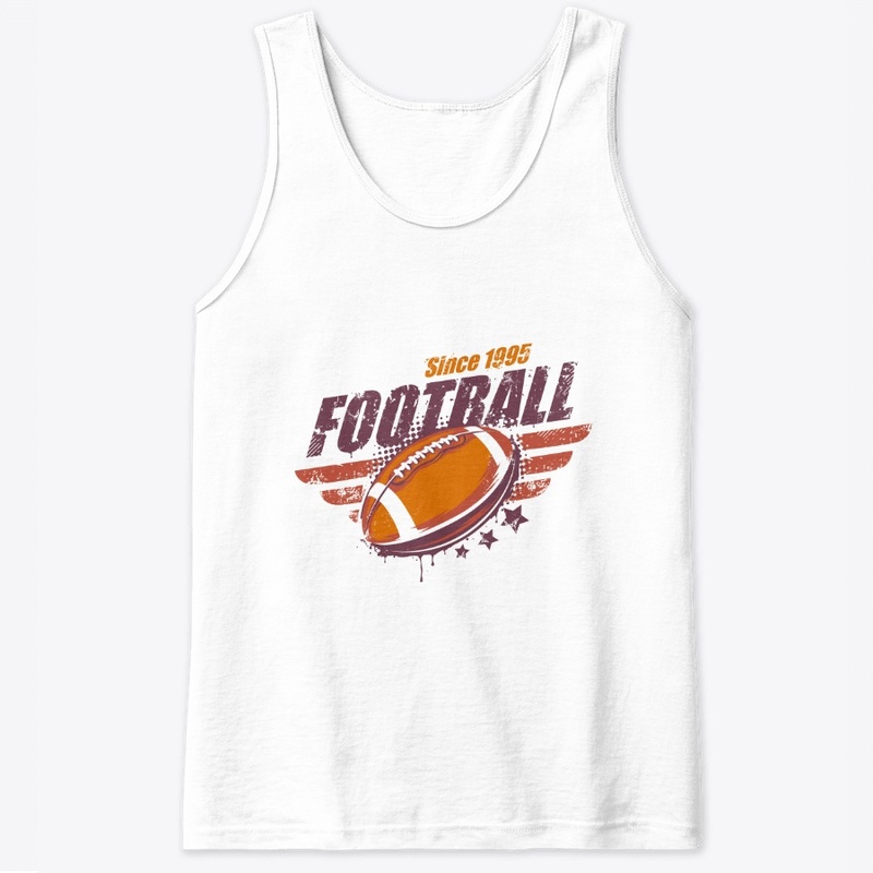 American Football