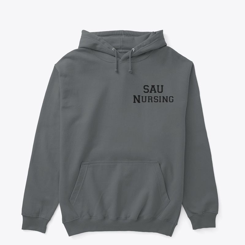SAUnursingknights