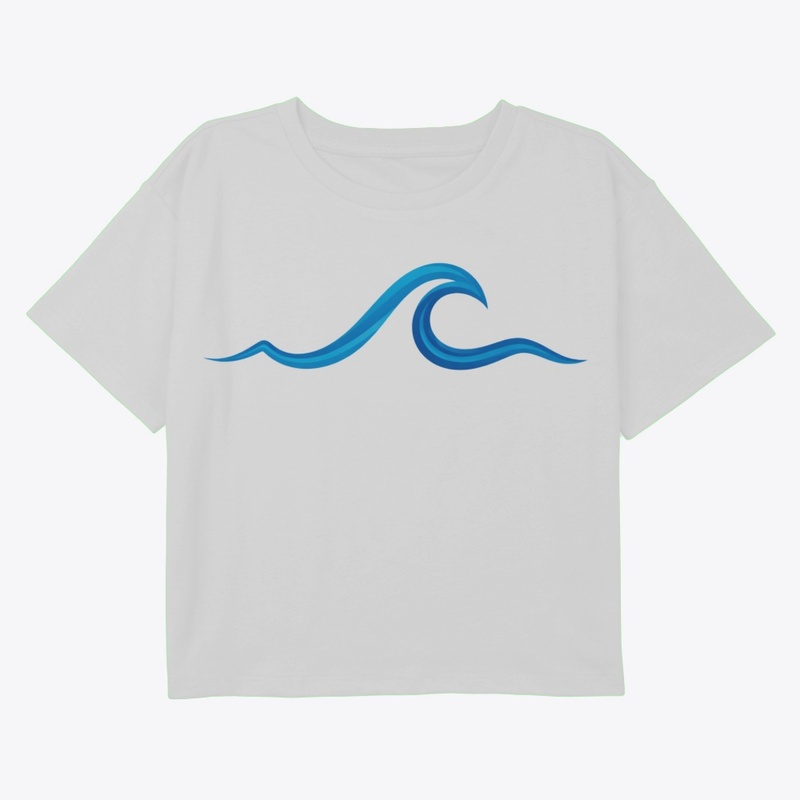 wave rider