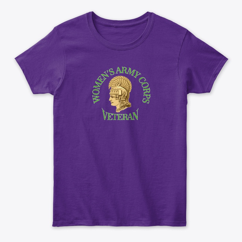 New old design tees