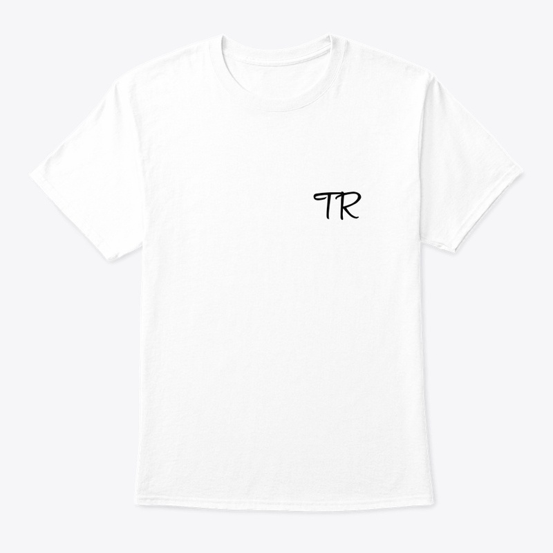 TR Swavey Design 