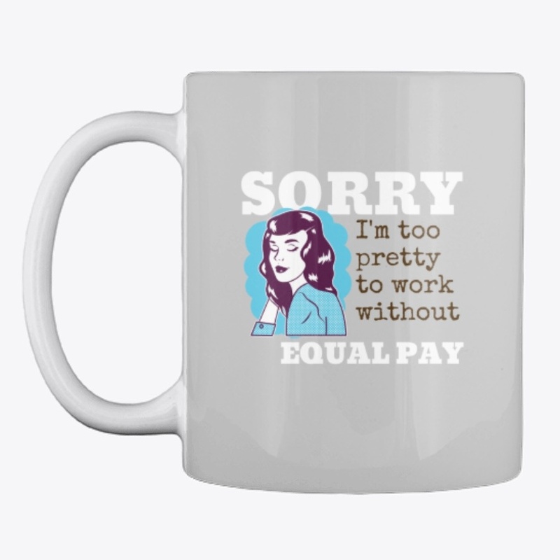 Equal Pay Collection