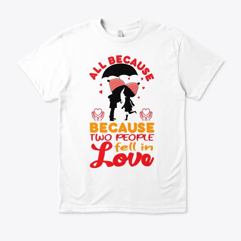 valentine t-shirt design