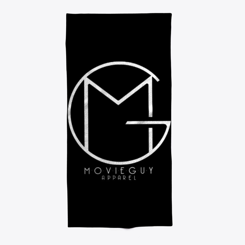 MovieGuys Apparel