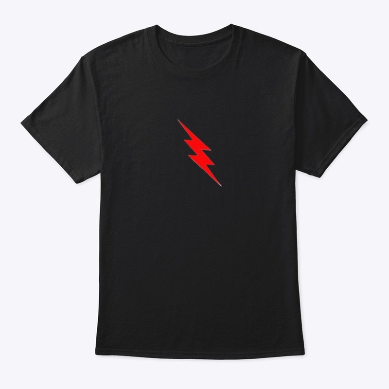 Zokon bolt 