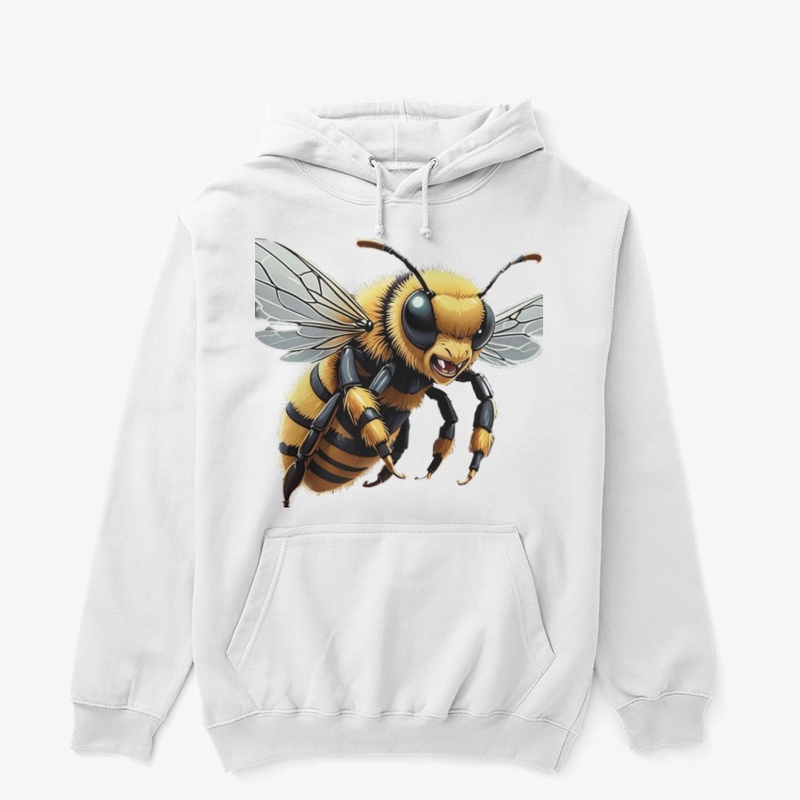 FYT26 Bee