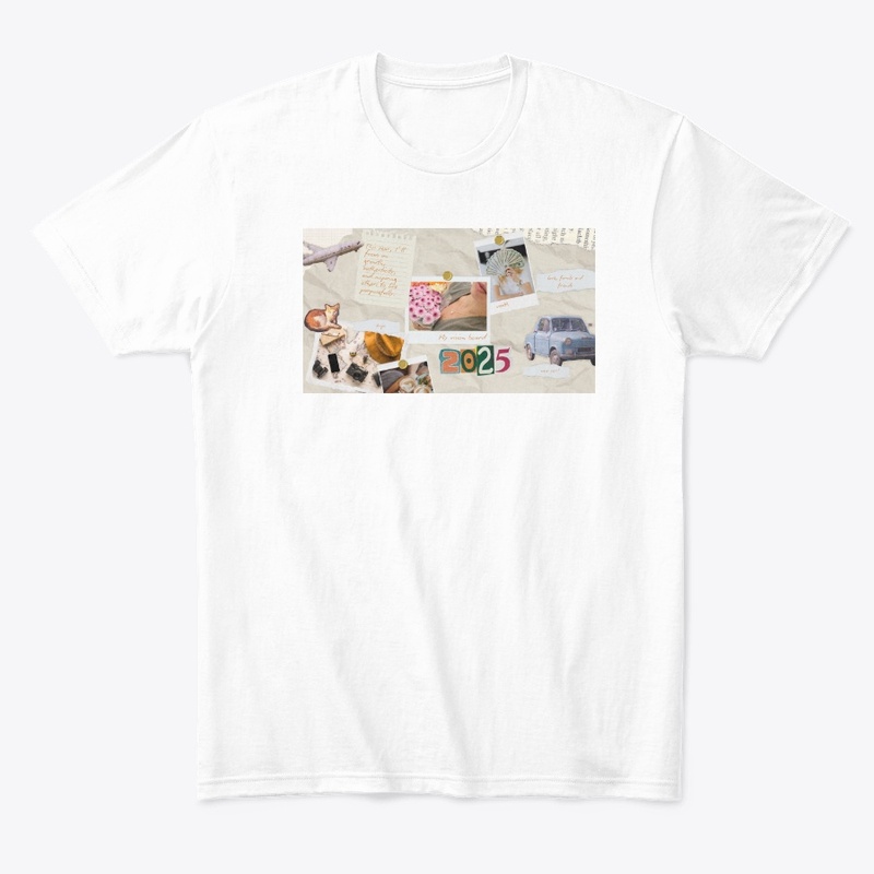 woman t shirt