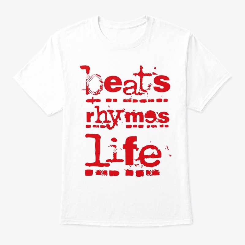 beats rhymes life 03