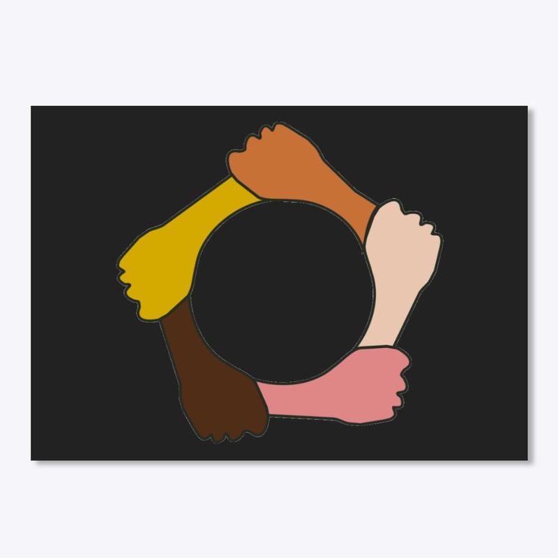 Everyday Comfy EcoFriendly hoodie