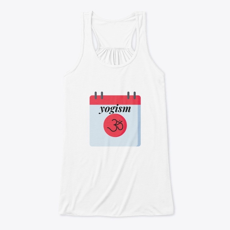 yogism#yoga#workout tshirt