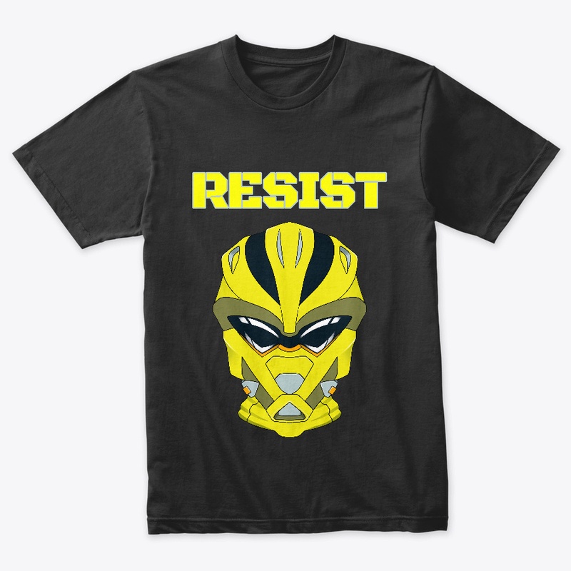 RES-YELLOW-V3