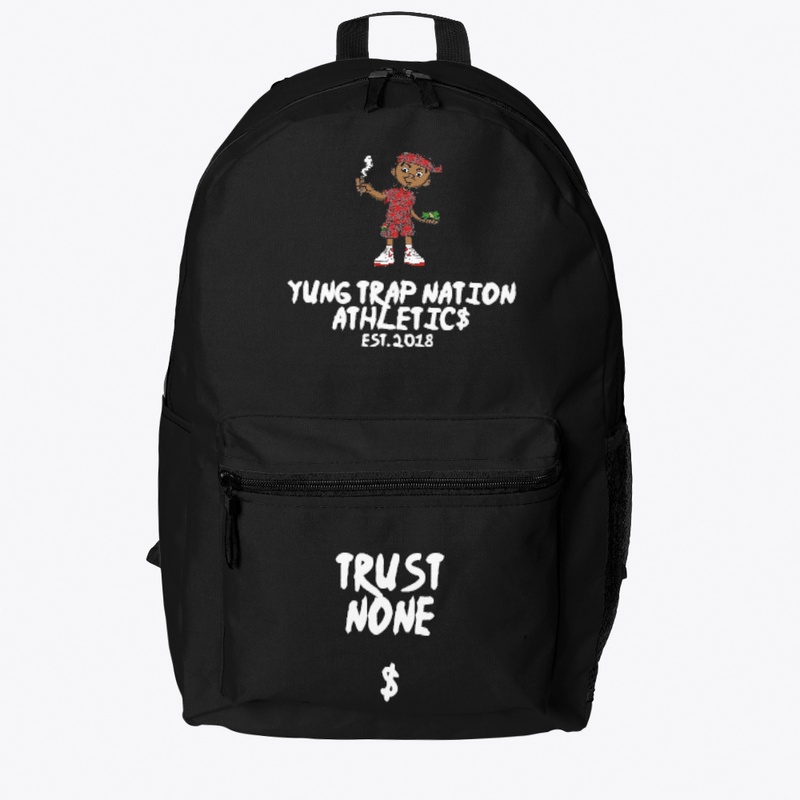 1st Drop of 2022