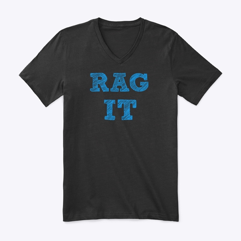 RAG IT