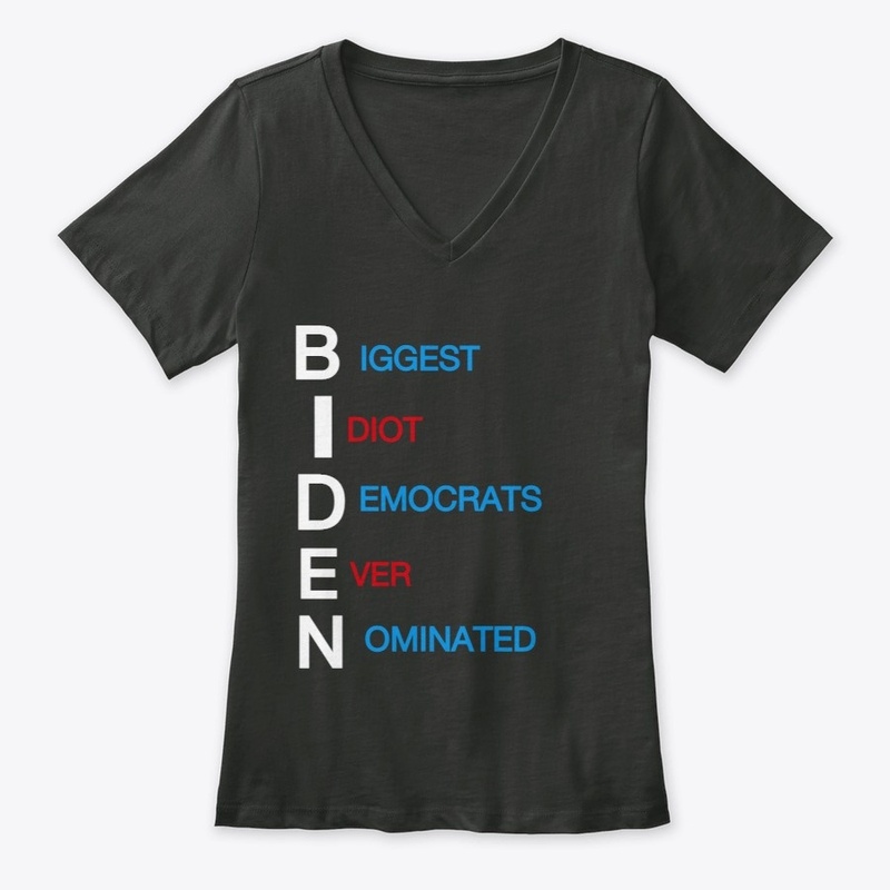 Biden