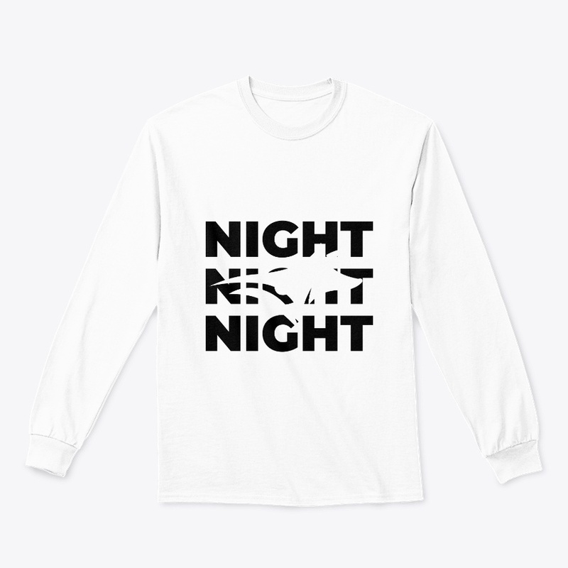 super cool and simple design for boys