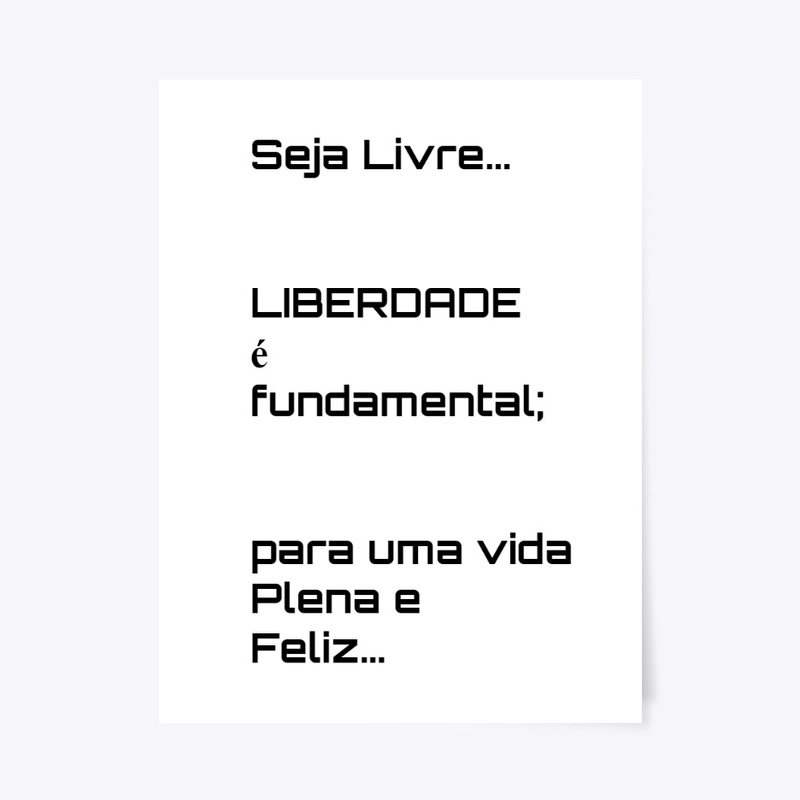 Presentes e decorações