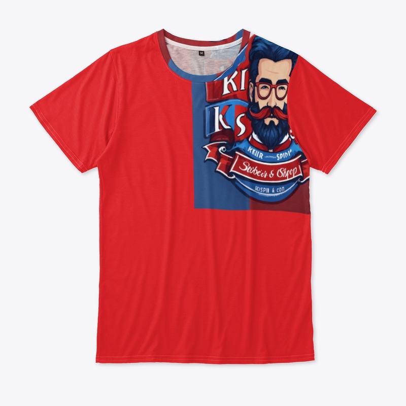 UNIQUE T-SHIRTS 
