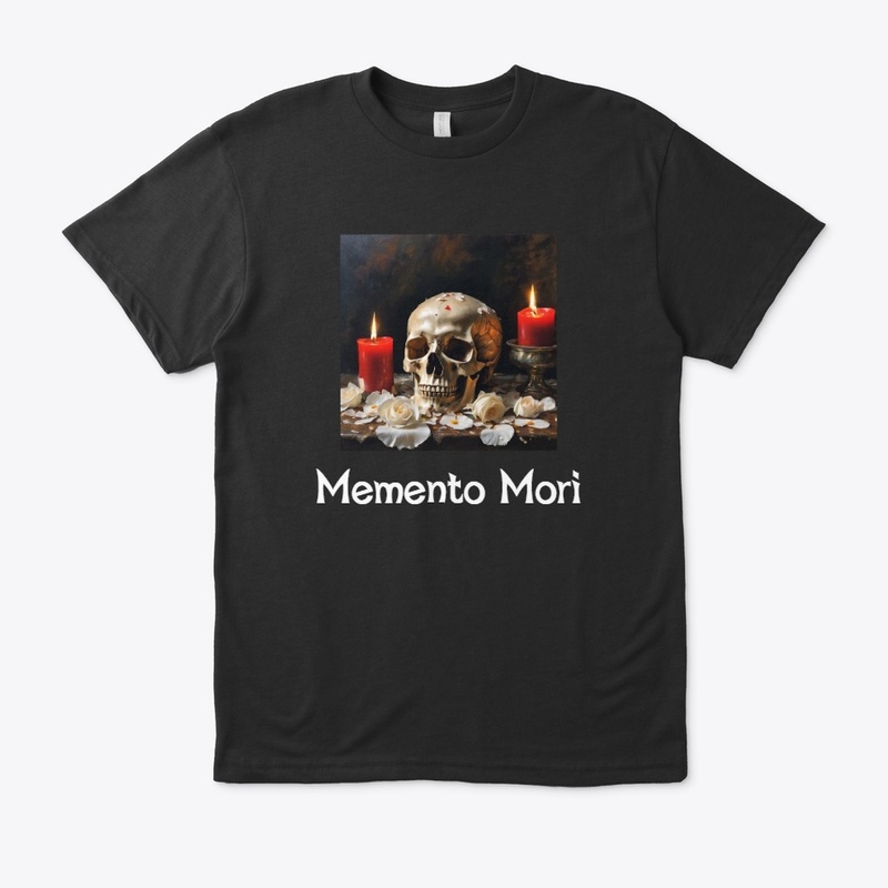 Memento Mori