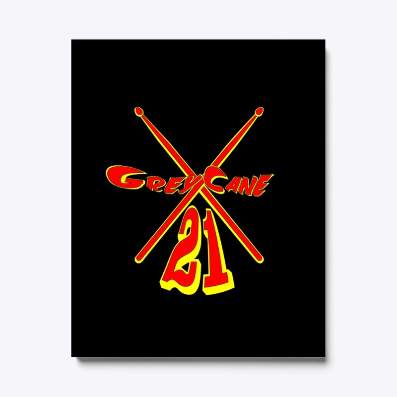 GreyCane21
