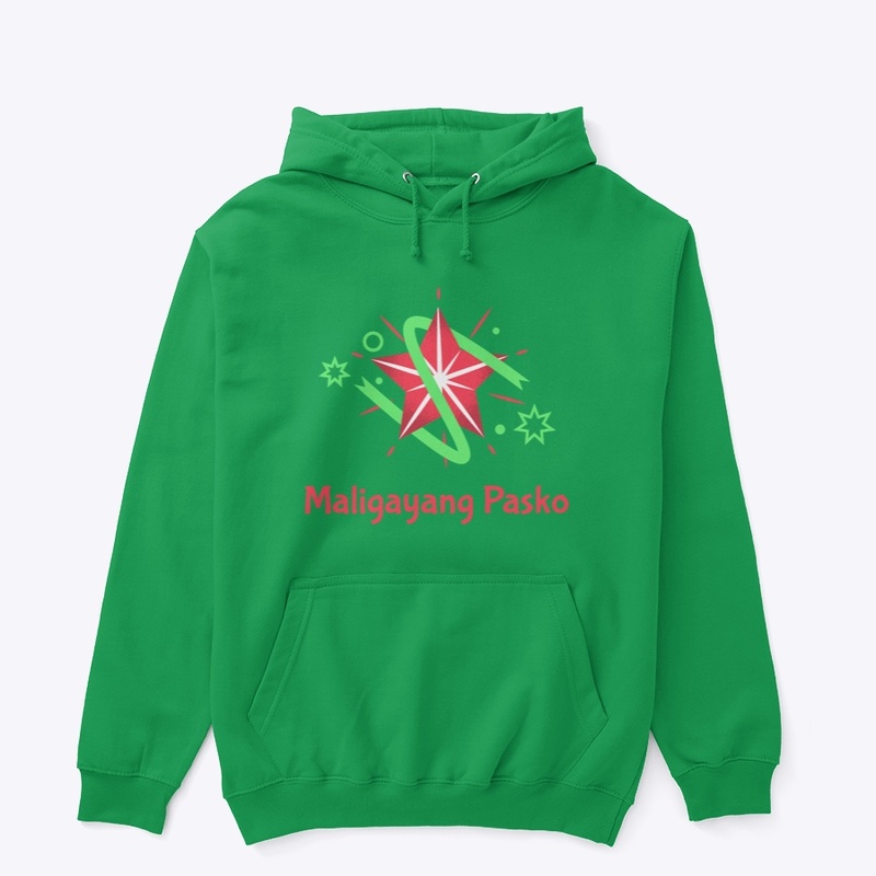Maligayang Pasko