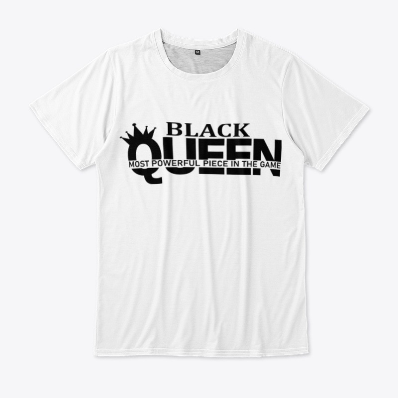 Black Queen Collection