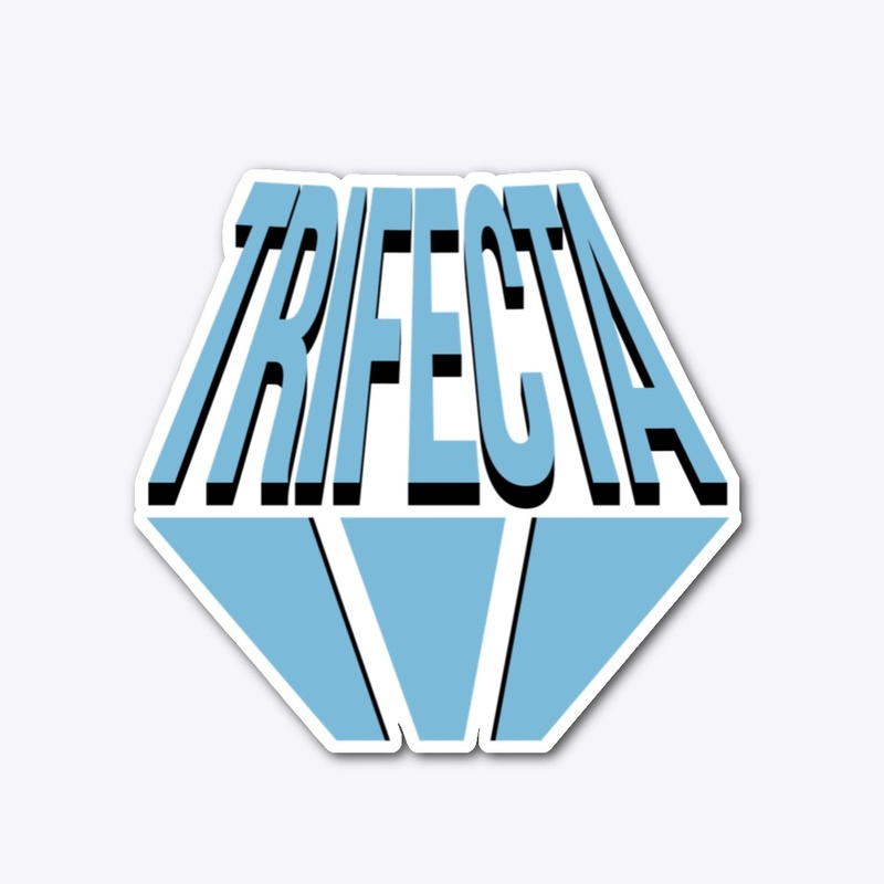 Region 3 2021-22 Design
