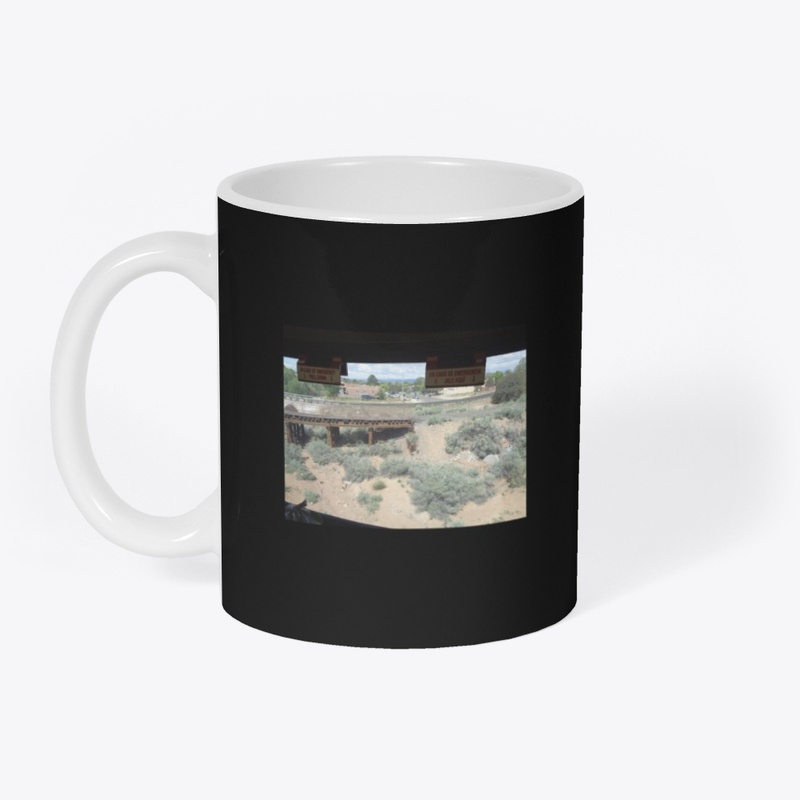 jane marie fundraiser