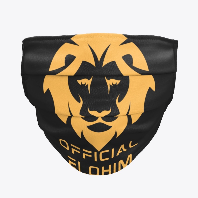 Official Elohim
