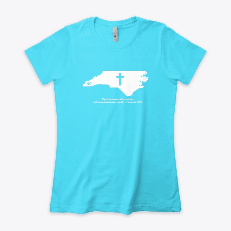 North Carolina
