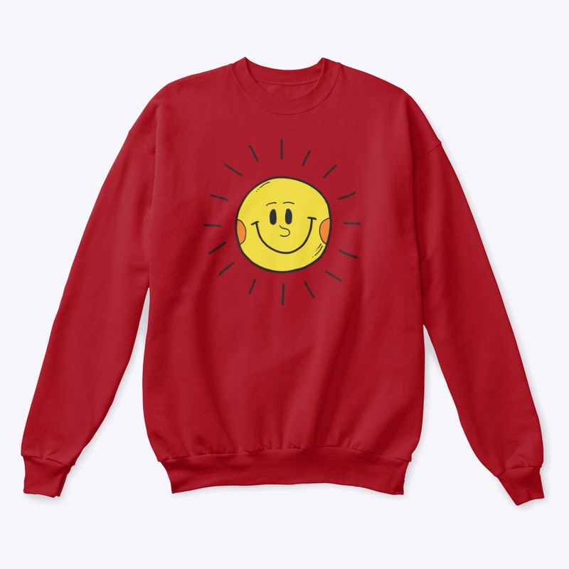 SUN NATURE