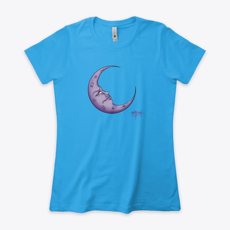 Moon